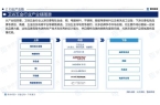 景、市场规模及投资前景研究报告（2024